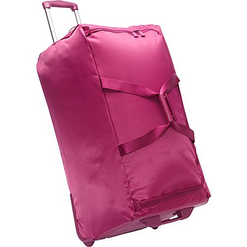 FUSCHIA