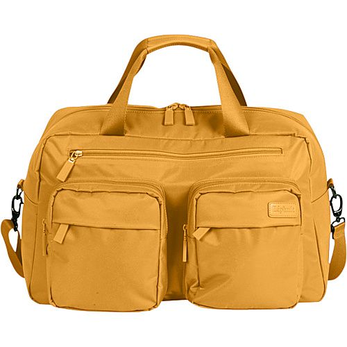 MUSTARD