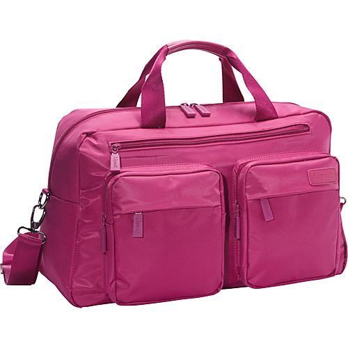 FUSCHIA