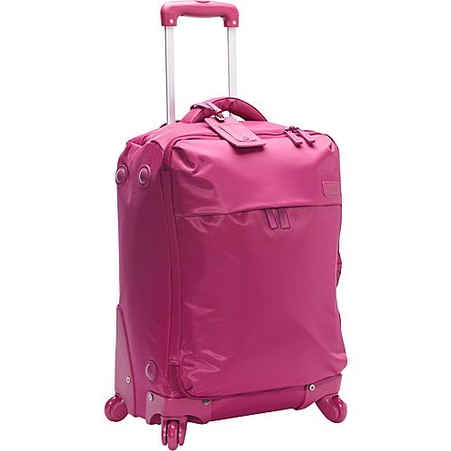 FUSCHIA
