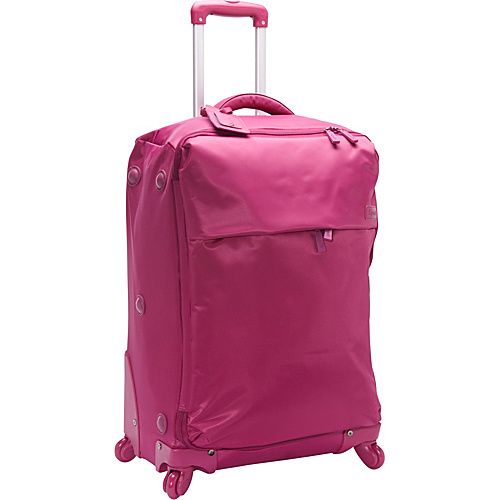 FUSCHIA
