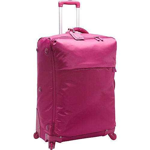 FUSCHIA