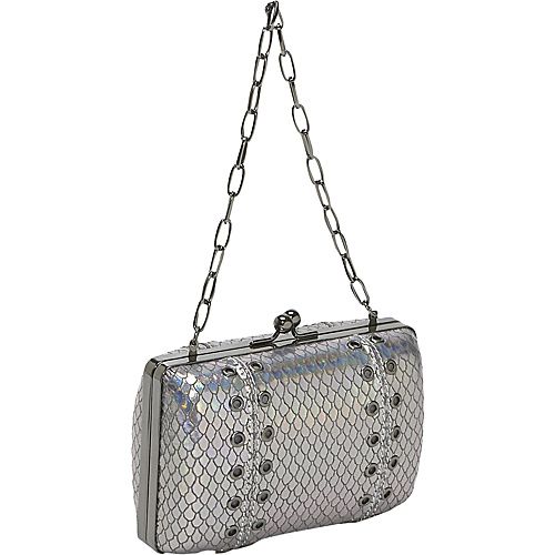 PEWTER