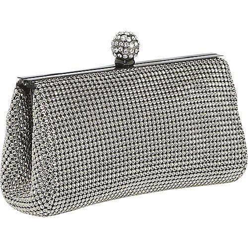 PEWTER
