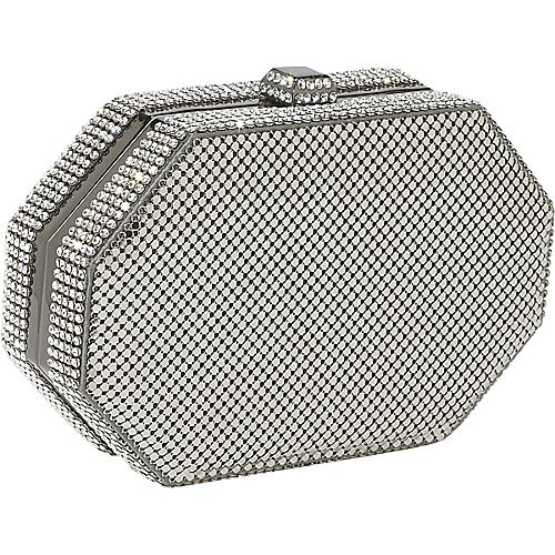 PEWTER