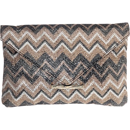 ZIG-ZAG