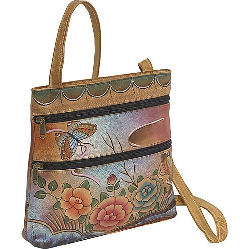 PREMIUM ROSE ANTIQUE