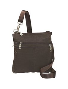 Villa Cross Body by eBags