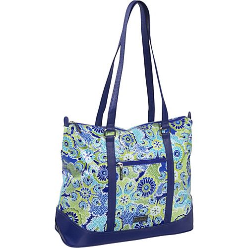 JAZZ COBALT