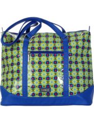 Hannah's Tote by Hadaki