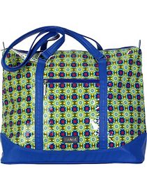 Hannah's Tote by Hadaki