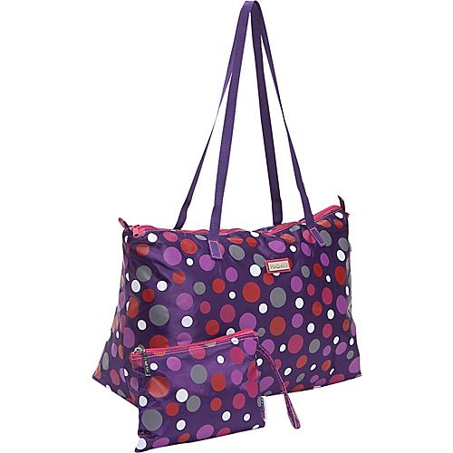 BOUNCING BALL BERRY