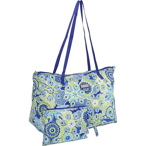JAZZ COBALT