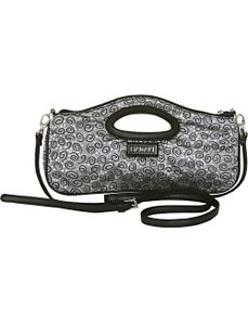 The Clutch by Hadaki