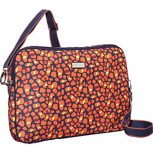 ARABESQUE PEBBLES