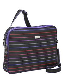 17' Laptop Sleeve by Hadaki