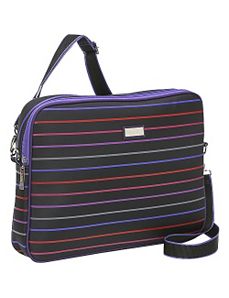 17' Laptop Sleeve by Hadaki