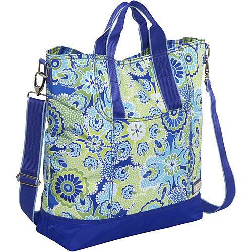 JAZZ COBALT