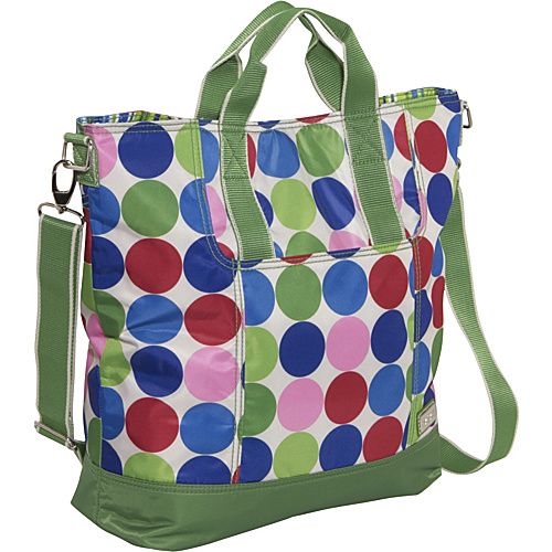 JAZZ DOTS