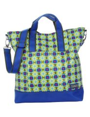 French Tote by Hadaki