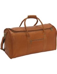 Extra Large Duffel by David King & Co.