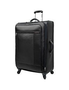 Sausalito Superlite Free Wheelers 28' Expandable Upright by Ricardo Beverly Hills
