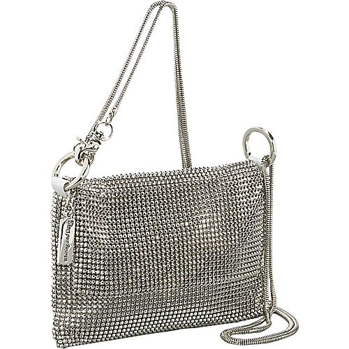 PEWTER