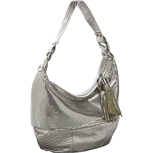 PEWTER