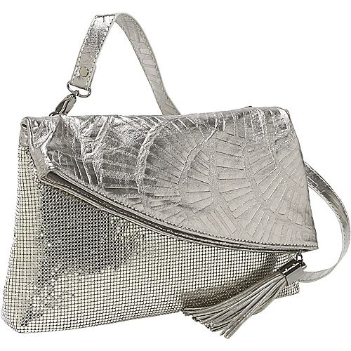 PEWTER