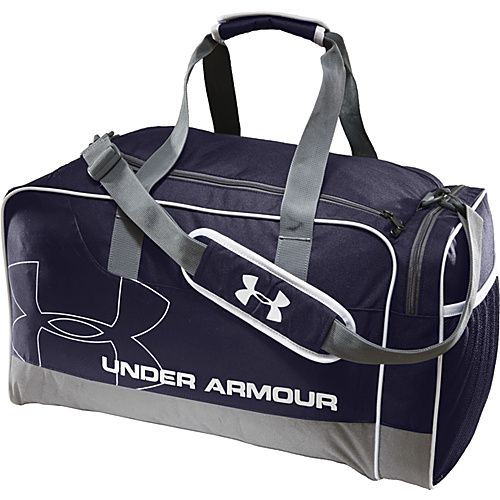 MIDNIGHT NAVY / GRAPHITE / WHITE / WHITE