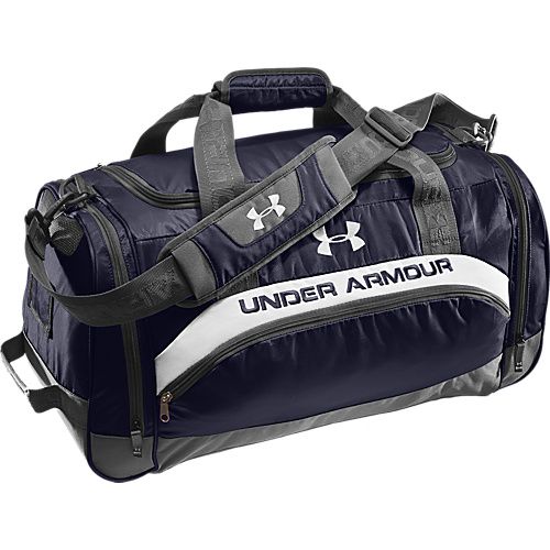 MIDNIGHT NAVY / GRAPHITE / WHITE / WHITE