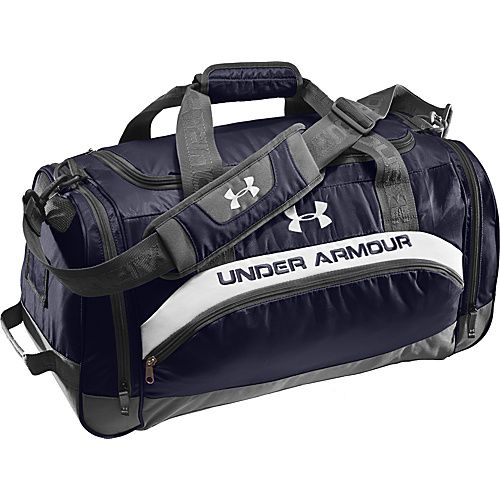 MIDNIGHT NAVY / GRAPHITE / WHITE / WHITE