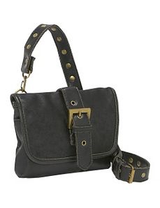 Vintage Karlie by TOKYObay