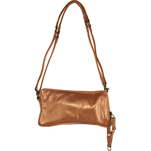 METALLIC COPPER