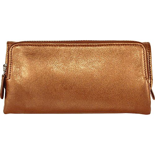 METALLIC COPPER