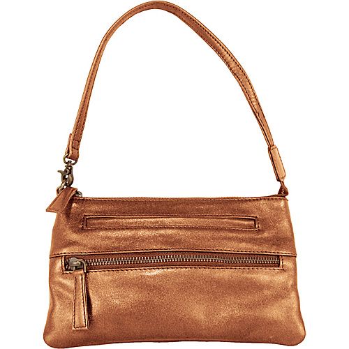METALLIC COPPER