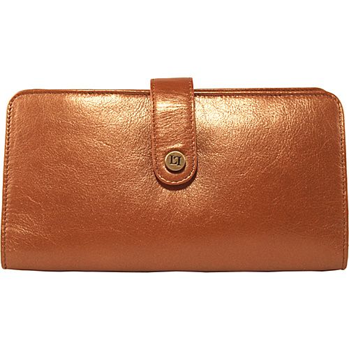 METALLIC COPPER