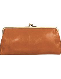 Mavis - Mimi in Memphis by Latico Leathers