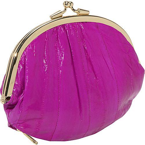 FUSCHIA