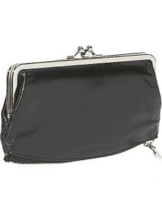 Millie by Hobo International