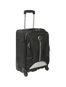 Tek 20' Expandable Spinner