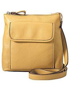 Zip Organizer by Relic