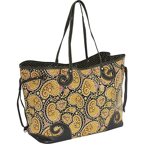 PAISLEY