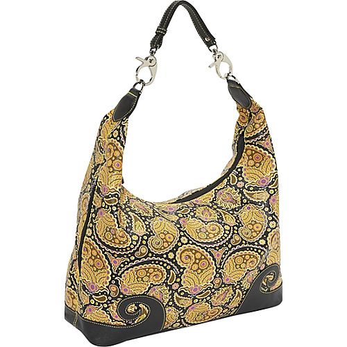 PAISLEY