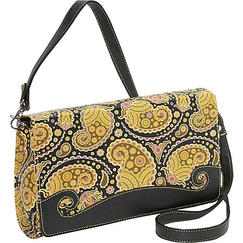 PAISLEY