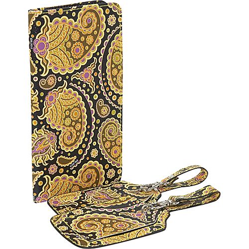 PAISLEY