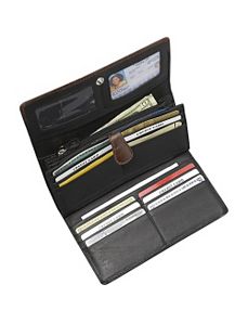 Multi Clutch by Derek Alexander