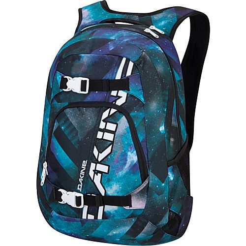 NEBULA
