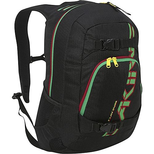 RASTA