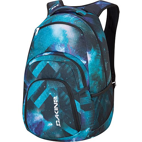 NEBULA